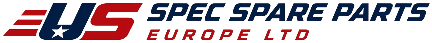 US SPEC Spare Parts Europe LTD